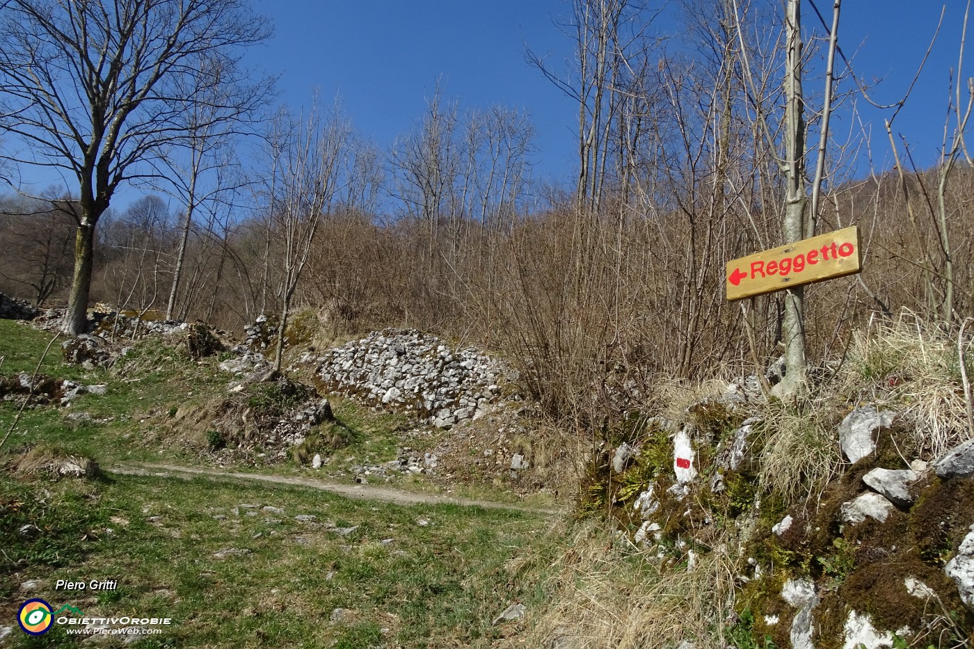 33 Indicazione per Reggetto.JPG